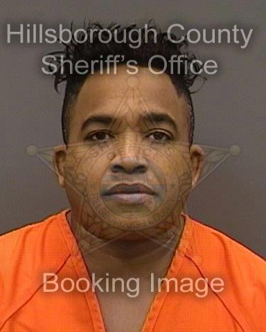 DAYNIER SILVA REVE  Pics