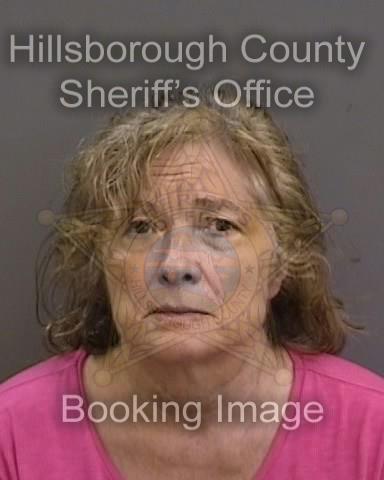 DEBORAH ANNE KOZDRAS  Pics