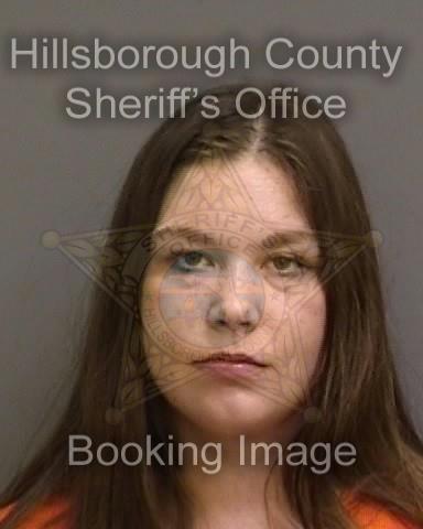 DEBRA ANN KANE  Pics