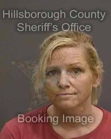 DEBRA LEE DIAZ  Pics