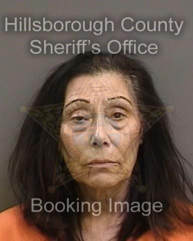 DEBRA MARIE BOCK  Pics