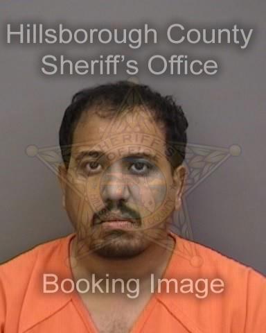 DEEPU SASEENDRA BABU  Pics