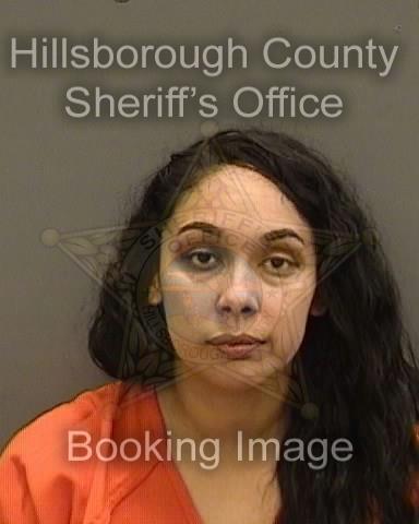 DELIA PATRICIA GUERRA  Pics