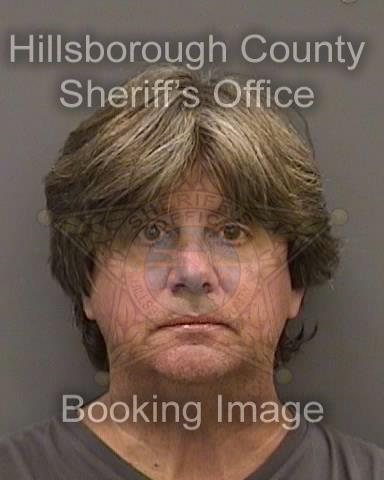 DENNIS JOSEPH PEPPERACK  Pics