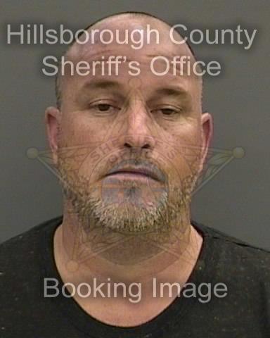 DENNIS MICHAEL CARTER  Pics