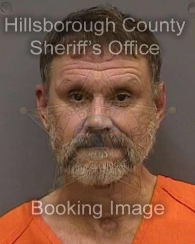 DENNIS ROBERT JENT  Pics