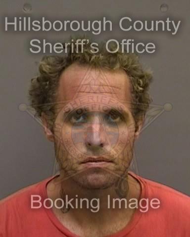 DERECK JOSEPH STOVER  Pics