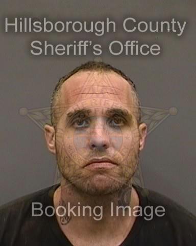 DERECK STOVER Info, Photos, Data, and More About DERECK STOVER / DERECK STOVER Florida DERECK STOVER Info, Photos, Data, and More About DERECK STOVER / DERECK STOVER Tampa Area