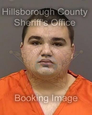 DERRICK AIDEN BANKS  Pics