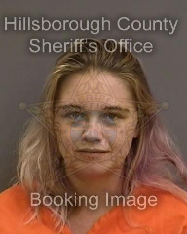 DESIRAE LYNN MATHIS Pics DESIRAE LYNN MATHIS Pics