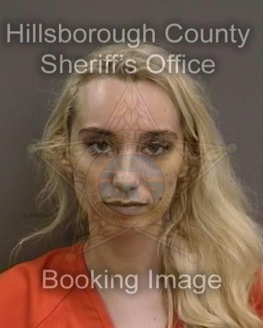 DESIREE ANGELICA DIEUGENIO  Pics