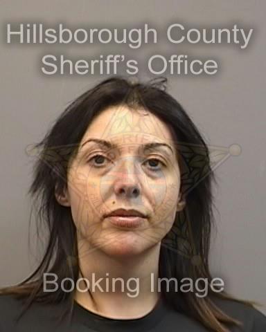 DESIREE JACKSON  Pics