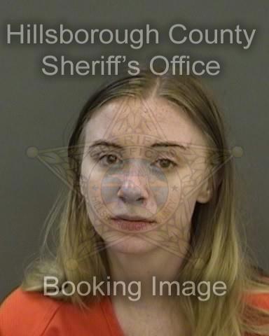 DESTAN RHEA COX  Pics