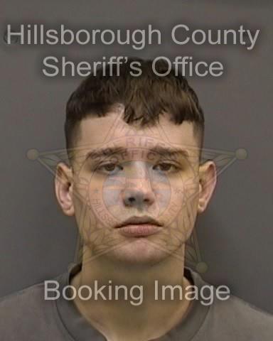 DEVIN FEI-LONG UNROE  Pics