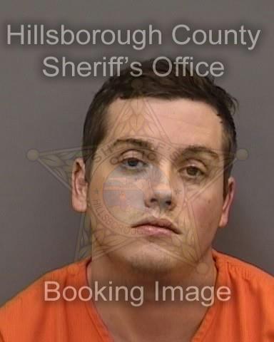 DILLON PAUL HUFFSMITH  Pics