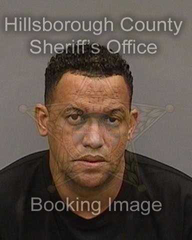 DOMINGO AMAURY CABRERA BURDIER  Pics