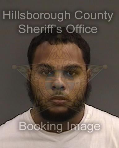 DOMMNICK RAMOND GWYNN  Pics