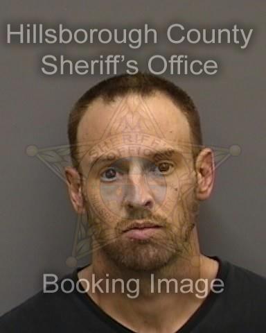 DONALD ALLEN HADIX  Pics