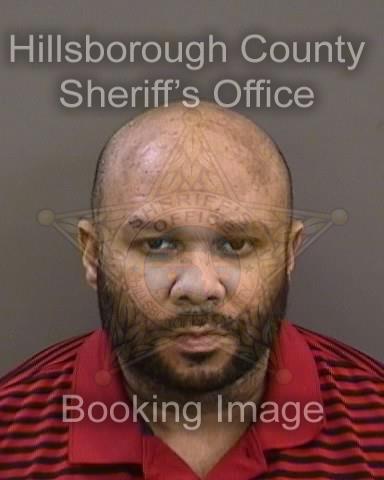 DONALD AUGUSTUS HORNE  Pics