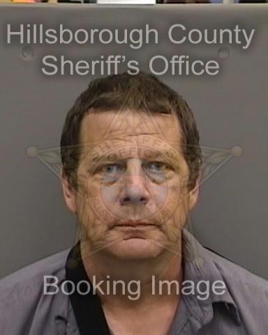 DONALD CASPER GOLDADE  Pics