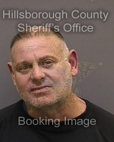 DONALD JULIAN CARPINTIER  Pics