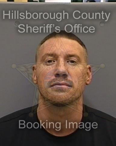 DONALD WEST FEDERICO  Pics