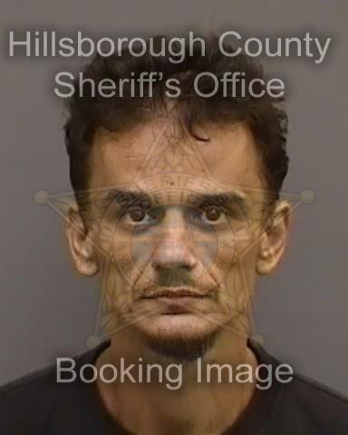 DONALD WILLIAM ARNOLD  Pics