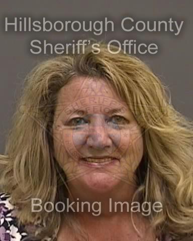 DONNA LYNN SCOTT  Pics