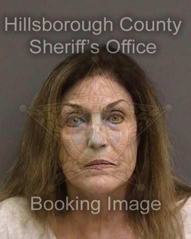 DONNA YVONNE HUTTON  Info, Photos, Data, and More About DONNA YVONNE HUTTON  / DONNA YVONNE HUTTON  Tampa Area