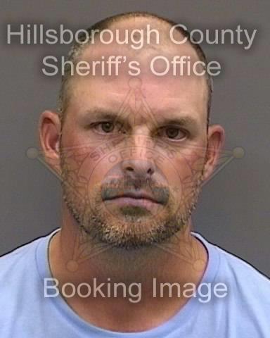 DUANE WILLIAM WAHLERS  Pics