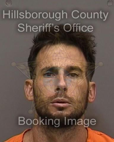 DUSTIN PEDRO CELESTINO ALVAREZ  Pics