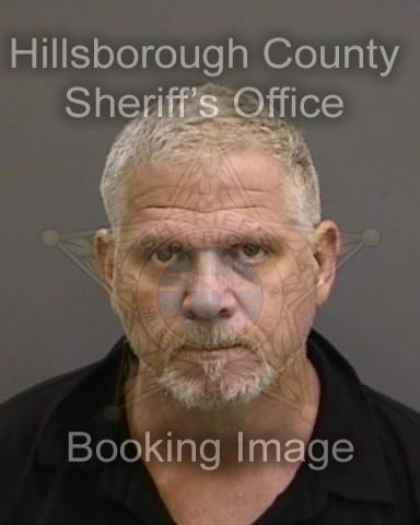 DUSTIN SHANE SKEENS  Pics