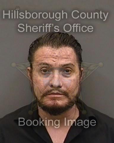 DWAYNE ARTEMIS VELASQUEZ  Pics