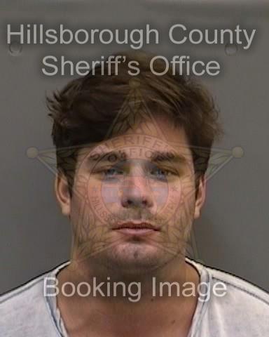 DYLAN MICHAEL BEAUDOIN  Pics