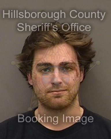 DYLAN MICHAEL CARTER  Pics