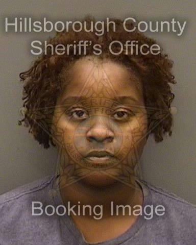 EBONI SERENEE SUMES  Pics