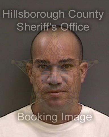 EDDY RICARDO BERMUDEZ  Pics