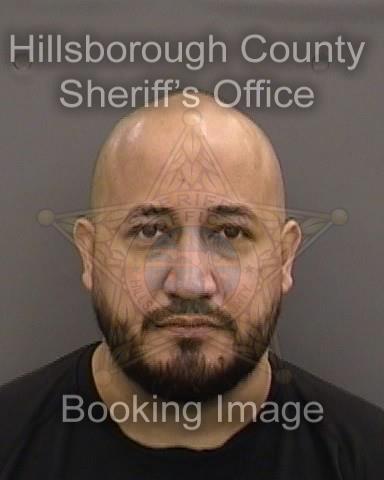 EDGARDO JUNIOR RIVERA  Pics