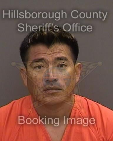 EDGAR DANIEL PEREZ BARRIOS  Pics