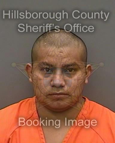 EDIN JULIAN TIUL COC  Pics