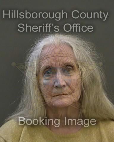 EDLA CHERYL MOLLER  Pics