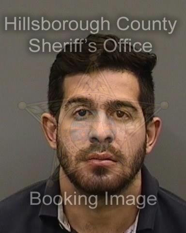 EDSON ARIEL MADRID ZUNIGA  Pics