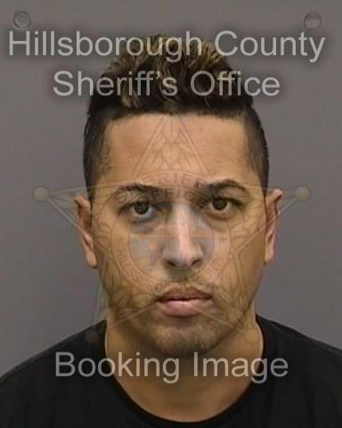 EDUARDO ACOSTA MARTINEZ  Pics