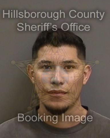 EDUARDO CHAVEZ  Pics