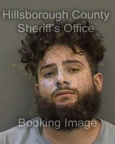 EDUARDO FELICIANO MELO Info, Photos, Data, and More About EDUARDO FELICIANO MELO / EDUARDO FELICIANO MELO Florida EDUARDO FELICIANO MELO Info, Photos, Data, and More About EDUARDO FELICIANO MELO / EDUARDO FELICIANO MELO Tampa Area