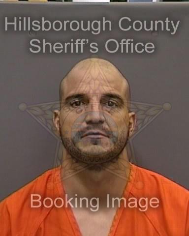 EDUARDO PADRON NAVARRO  Pics