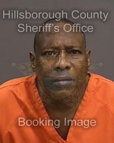 EDWARD MELYON MCNEIL  Pics