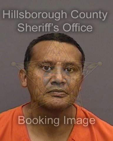 EDWIN OMAR GOLVEZ SANCHEZ  Pics