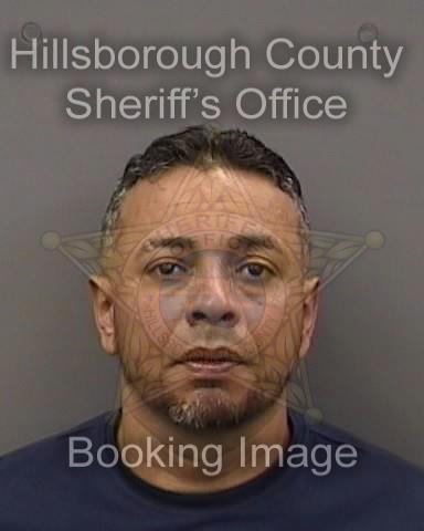 EDWIN RENDON ARANGO  Pics