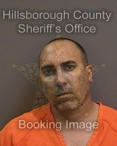 EIKER CAMILO YERA SANCHEZ  Pics